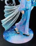 Figurines Character Vocal Series 01: Hatsune Miku Music & Fire Works Ver.<br>[Pre-Order 30/08/26]