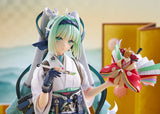 Figurines Character Vocal Series 01: Hatsune Miku Smile x Future Ver.<br>[Pre-Order 26/07/26]