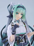 Figurines Character Vocal Series 01: Hatsune Miku Smile x Future Ver.<br>[Pre-Order 26/07/26]