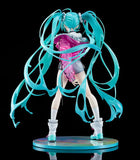 Figurines Character Vocal Series 01: Hatsune Miku with SOLWA (re-run)<br>[Pre-Order 28/06/26]