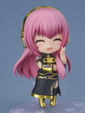 Figurines Character Vocal Series 03: Megurine Luka Megurine Luka 2.0 Nendoroid No.2842<br>[Pre-Order 02/11/26]
