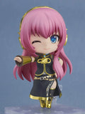 Figurines Character Vocal Series 03: Megurine Luka Megurine Luka 2.0 Nendoroid No.2842<br>[Pre-Order 02/11/26]