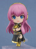 Figurines Character Vocal Series 03: Megurine Luka Megurine Luka 2.0 Nendoroid No.2842<br>[Pre-Order 02/11/26]