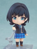 Figurines Chitose Is in the Ramune Bottle Yuzuki Nanase Nendoroid No.2899<br>[Pre-Order 18/01/26]