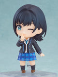 Figurines Chitose Is in the Ramune Bottle Yuzuki Nanase Nendoroid No.2899<br>[Pre-Order 18/01/26]