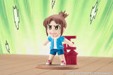 Figurines City The Animation Mini Memory Midori Nagumo<br>[Pre-Order 23/08/26]