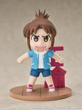 Figurines City The Animation Mini Memory Midori Nagumo<br>[Pre-Order 23/08/26]