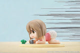 Figurines City The Animation Mini Memory Niikura<br>[Pre-Order 23/08/26]