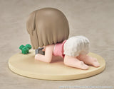 Figurines City The Animation Mini Memory Niikura<br>[Pre-Order 23/08/26]
