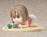 Figurines City The Animation Mini Memory Niikura<br>[Pre-Order 23/08/26]