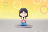 Figurines City The Animation Mini Memory Wako Izumi<br>[Pre-Order 23/08/26]