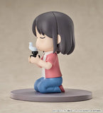 Figurines City The Animation Mini Memory Wako Izumi<br>[Pre-Order 23/08/26]