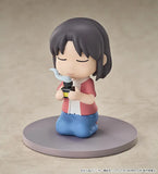Figurines City The Animation Mini Memory Wako Izumi<br>[Pre-Order 23/08/26]
