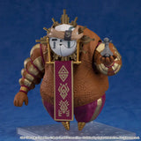 Figurines Clair Obscur: Expedition 33 Esquie Nendoroid No.3333<br>[Pre-Order 28/06/26]