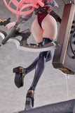 Figurines Colors: Red Figurine <br>[Pre-Order 14/09/25]