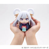 Figurines Cosmic Princess Kaguya! Lookup Yachiyo Runami (853906)<br>[Pre-Order 14/11/26]