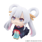Figurines Cosmic Princess Kaguya! Lookup Yachiyo Runami (853906)<br>[Pre-Order 14/11/26]