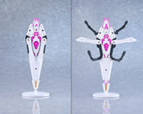 Figurines Cutie Honey Nova Plamatea Honey Kisaragi<br>[Pre-Order 14/06/26]