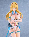 Figurines Cutie Honey Nova Plamatea Honey Kisaragi<br>[Pre-Order 14/06/26]