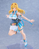 Figurines Cutie Honey Nova Plamatea Honey Kisaragi<br>[Pre-Order 14/06/26]
