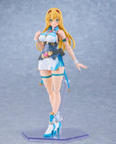 Figurines Cutie Honey Nova Plamatea Honey Kisaragi<br>[Pre-Order 14/06/26]