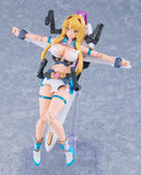 Figurines Cutie Honey Nova Plamatea Honey Kisaragi<br>[Pre-Order 14/06/26]