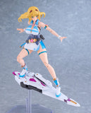 Figurines Cutie Honey Nova Plamatea Honey Kisaragi<br>[Pre-Order 14/06/26]
