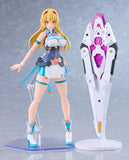 Figurines Cutie Honey Nova Plamatea Honey Kisaragi<br>[Pre-Order 14/06/26]