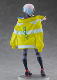Figurines Cyberpunk: Edgerunners Pop Up Parade Lucy L Size (re-run)<br>[Pre-Order 20/09/26]