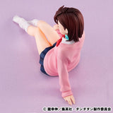 Figurines Dan DaDan G.E.M. Series TV Anime Dan DaDan Palm Size Momo (842467) <br>[Pre-Order 23/11/24]