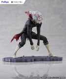 Figurines Dandadan Tenitol Okarun Figurine Transformed <br>[Pre-Order 15/12/24]