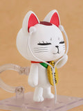 Figurines Dandadan Turbo Granny: Manekineko Nendoroid No.3015<br>[Pre-Order 19/04/26]