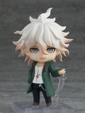 Figurines Danganronpa 1・2 Reload Nagito Komaeda Nendoroid No.2580 <br>[Pre-Order 22/09/24]