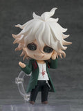 Figurines Danganronpa 1・2 Reload Nagito Komaeda Nendoroid No.2580 <br>[Pre-Order 22/09/24]