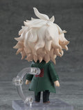 Figurines Danganronpa 1・2 Reload Nagito Komaeda Nendoroid No.2580 <br>[Pre-Order 22/09/24]