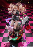 Figurines Danganronpa Series Junko Enoshima: 15th Anniversary Ver. Figurine<br>[Pre-Order 08/02/26]