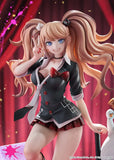 Figurines Danganronpa Series Junko Enoshima: 15th Anniversary Ver. Figurine<br>[Pre-Order 08/02/26]