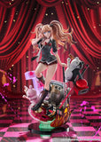 Figurines Danganronpa Series Junko Enoshima: 15th Anniversary Ver. Figurine<br>[Pre-Order 08/02/26]