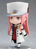 Figurines DARLING in the FRANXX Zero Two Nendoroid No.952 (Re-run)<br>[Pre-Order 19/04/26]