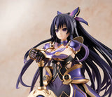 Figurines Date A Live Fantasia 30th Anniversary Project: Tohka Yatogami - Astral Dress Ver. (Renewal Package Edition)<br>[Pre-Order 16/08/26]