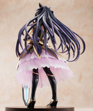 Figurines Date A Live Fantasia 30th Anniversary Project: Tohka Yatogami - Astral Dress Ver. (Renewal Package Edition)<br>[Pre-Order 16/08/26]