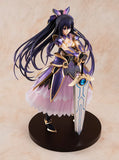 Figurines Date A Live Fantasia 30th Anniversary Project: Tohka Yatogami - Astral Dress Ver. (Renewal Package Edition)<br>[Pre-Order 16/08/26]