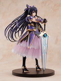 Figurines Date A Live Fantasia 30th Anniversary Project: Tohka Yatogami - Astral Dress Ver. (Renewal Package Edition)<br>[Pre-Order 16/08/26]