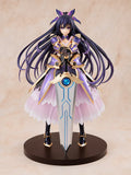 Figurines Date A Live Fantasia 30th Anniversary Project: Tohka Yatogami - Astral Dress Ver. (Renewal Package Edition)<br>[Pre-Order 16/08/26]