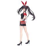 Figurines Date A Live Glitter & Glamours - Kurumi Tokisaki <br>[Pre-Order]
