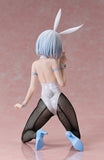 Figurines Date A Live V Origami Tobiichi: Bunny Ver. Figurine<br>[Pre-Order 25/01/26]