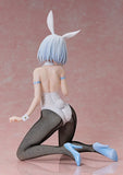 Figurines Date A Live V Origami Tobiichi: Bunny Ver. Figurine<br>[Pre-Order 25/01/26]