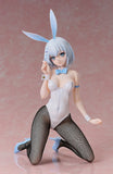 Figurines Date A Live V Origami Tobiichi: Bunny Ver. Figurine<br>[Pre-Order 25/01/26]
