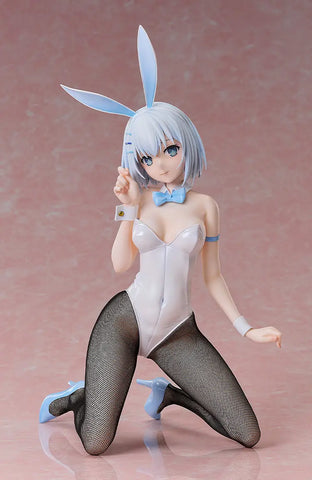 Figurines Date A Live V Origami Tobiichi: Bunny Ver. Figurine<br>[Pre-Order 25/01/26]