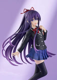 Figurines Date A Live V Pop Up Parade Tohka Yatogami: School Uniform Ver. L size<br>[Pre-Order 18/01/26]